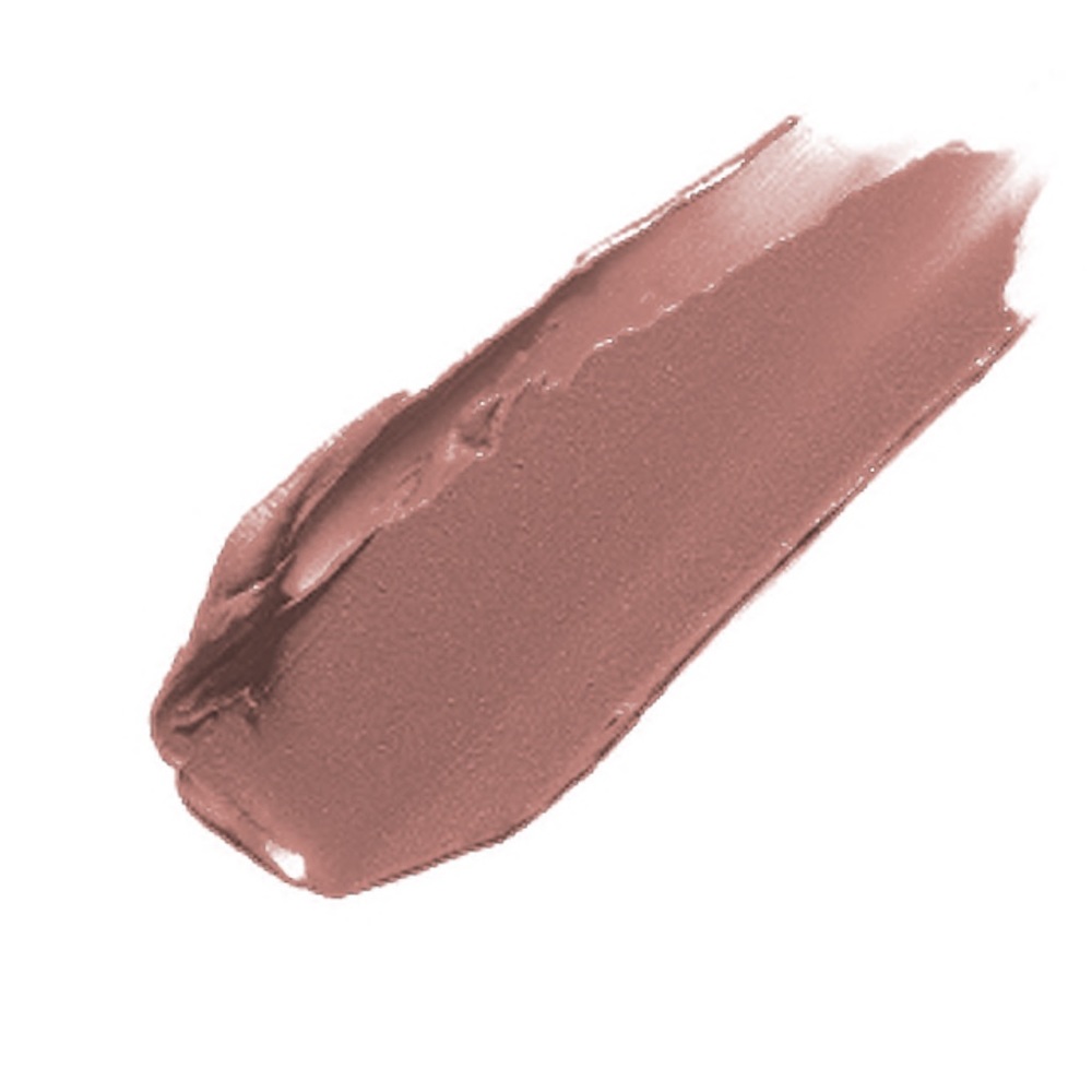 🩵 Clinique Lipstick - Bamboo Pink - Picture 3 of 4